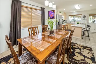 91-1350 Kinoiki St, Kapolei, HI 96707 - Photo 6