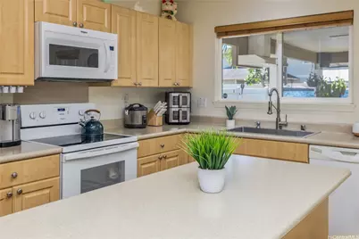 91-1350 Kinoiki Street, Kapolei, HI 96707 - Photo 8