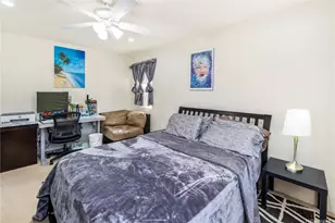 91-1350 Kinoiki St, Kapolei, HI 96707 - Photo 12