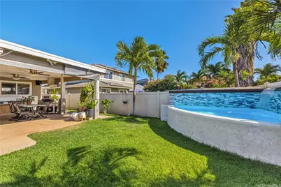 91-1350 Kinoiki Street, Kapolei, HI 96707 - Photo 18