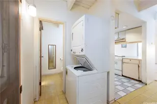 95-156 Kipapa Dr, Mililani, HI 96789 - Photo 6