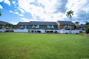 95-156 Kipapa Dr, Mililani, HI 96789 - Photo 20