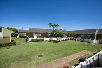 95-156 Kipapa Drive #16, Mililani, HI 96789 - Photo 14