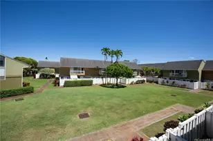 95-156 Kipapa Dr, Mililani, HI 96789 - Photo 14
