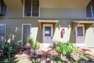 95-156 Kipapa Dr, Mililani, HI 96789 - Photo 16