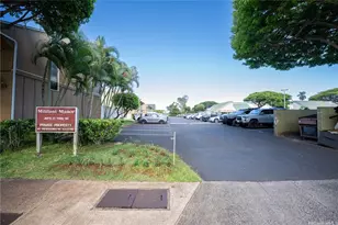 95-156 Kipapa Dr, Mililani, HI 96789 - Photo 18