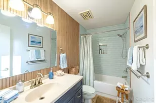 46-263 Kahuhipa St, Kaneohe, HI 96744 - Photo 10