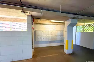 46-263 Kahuhipa St, Kaneohe, HI 96744 - Photo 20