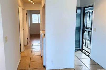 46-263 Kahuhipa Street #B311, Kaneohe, HI 96744 - Photo 8