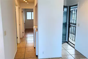 46-263 Kahuhipa St, Kaneohe, HI 96744 - Photo 8