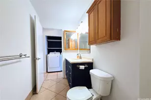 46-263 Kahuhipa St, Kaneohe, HI 96744 - Photo 12