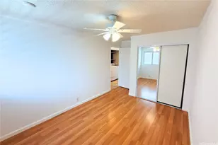 46-263 Kahuhipa St, Kaneohe, HI 96744 - Photo 14