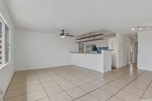 46-263 Kahuhipa St, Kaneohe, HI 96744 - Photo 2