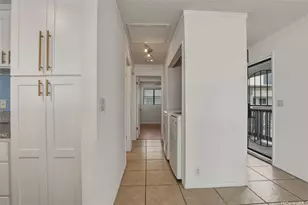 46-263 Kahuhipa St, Kaneohe, HI 96744 - Photo 14