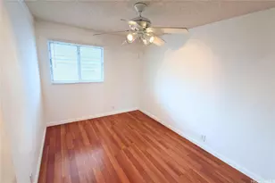 46-263 Kahuhipa St, Kaneohe, HI 96744 - Photo 16