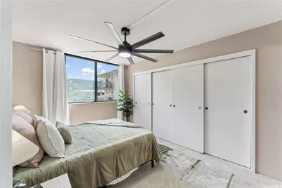 1314 Kinau Street #202, Honolulu, HI 96814 - Photo 14