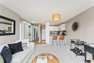1314 Kinau Street #202, Honolulu, HI 96814 - Photo 10