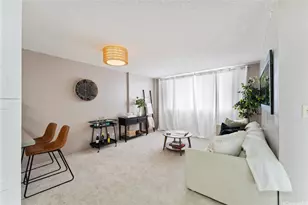 1314 Kinau St, Honolulu, HI 96814 - Photo 8