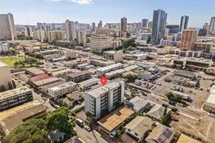 1314 Kinau St, Honolulu, HI 96814 - Photo 18
