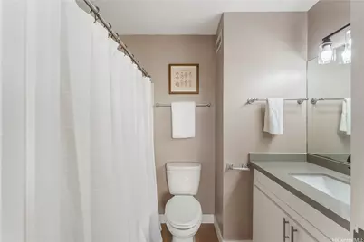 1314 Kinau Street #202, Honolulu, HI 96814 - Photo 16
