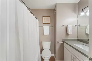 1314 Kinau St, Honolulu, HI 96814 - Photo 16