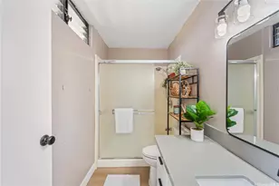 1314 Kinau St, Honolulu, HI 96814 - Photo 4