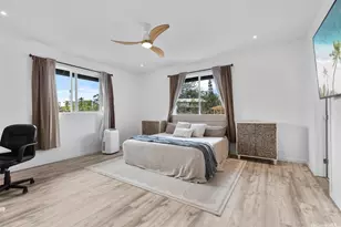 15-1430 19th Ave, Keaau, HI 96749 - Photo 14