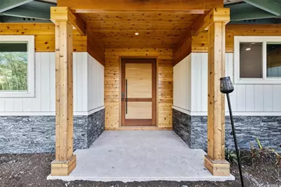 15-1430 19th Avenue, Keaau, HI 96749 - Photo 6