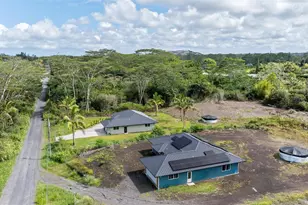15-1430 19th Ave, Keaau, HI 96749 - Photo 4