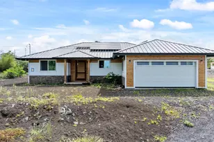 15-1430 19th Ave, Keaau, HI 96749 - Photo 2