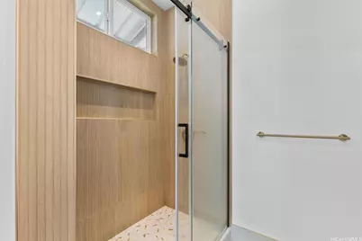 15-1430 19th Avenue, Keaau, HI 96749 - Photo 18