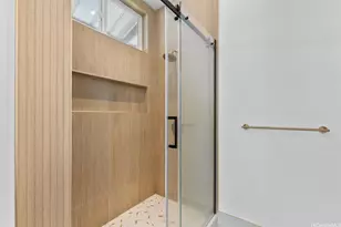 15-1430 19th Ave, Keaau, HI 96749 - Photo 18