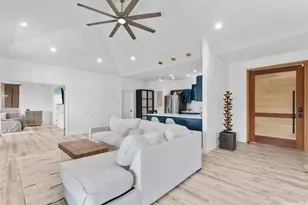 15-1430 19th Ave, Keaau, HI 96749 - Photo 8