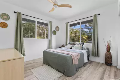 15-1430 19th Avenue, Keaau, HI 96749 - Photo 20