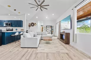 15-1430 19th Ave, Keaau, HI 96749 - Photo 12