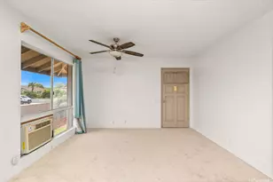 91-1119 Mikohu St, Ewa Beach, HI 96706 - Photo 2