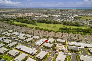 91-1119 Mikohu St, Ewa Beach, HI 96706 - Photo 4