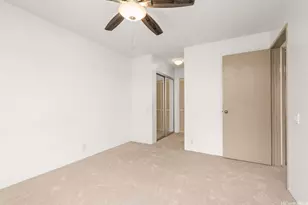 91-1119 Mikohu St, Ewa Beach, HI 96706 - Photo 12