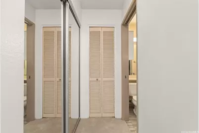 91-1119 Mikohu Street #28S, Ewa Beach, HI 96706 - Photo 14