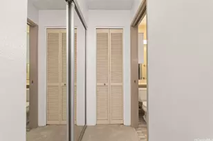 91-1119 Mikohu St, Ewa Beach, HI 96706 - Photo 14