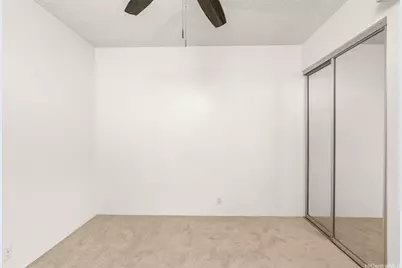 91-1119 Mikohu Street #28S, Ewa Beach, HI 96706 - Photo 10