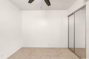 91-1119 Mikohu St, Ewa Beach, HI 96706 - Photo 10