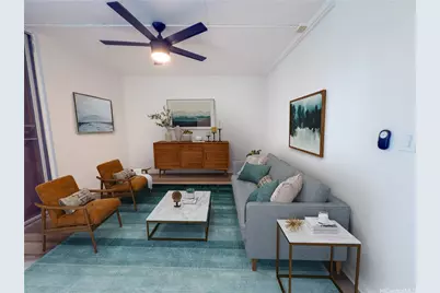 45-535 Luluku Road #K4, Kaneohe, HI 96744 - Photo 6