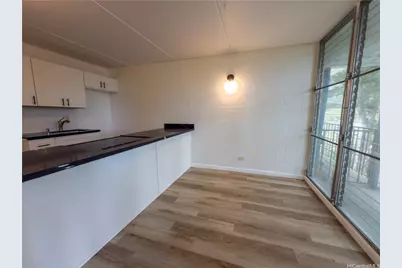 45-535 Luluku Road #K4, Kaneohe, HI 96744 - Photo 2