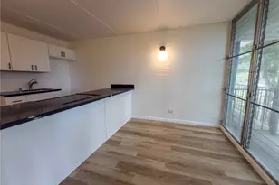 45-535 Luluku Rd, Kaneohe, HI 96744 - Photo 2