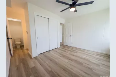 45-535 Luluku Road #K4, Kaneohe, HI 96744 - Photo 16