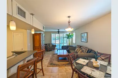 92-1057 Koio Drive #F, Kapolei, HI 96707 - Photo 2