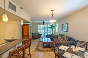 92-1057 Koio Dr, Kapolei, HI 96707 - Photo 2