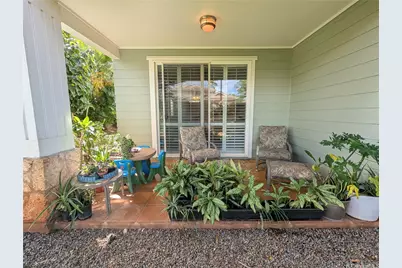 92-1057 Koio Drive #F, Kapolei, HI 96707 - Photo 14