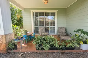 92-1057 Koio Dr, Kapolei, HI 96707 - Photo 14